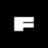 Logo Freitag Store Lausanne