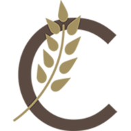 Logo Boulangerie Conrad