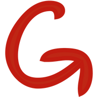 Logo Hotel Gibswilerstube