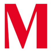 Logo Pura Worka