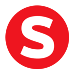 Logo Silverlight Ltd.