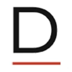 Logo Dorfgarage Joel Moreillon AG