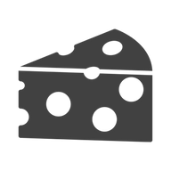 Logo Stadtkäserei