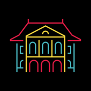 Logo Casino