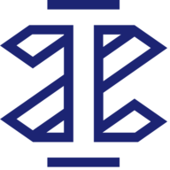 Logo Ineichen Auctioneers
