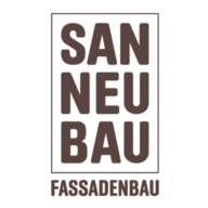 Logo Sanneubau