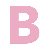 Logo BOA Büchi Optique