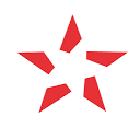Logo Stile Alpino