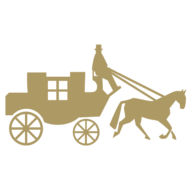 Logo Hotel Post