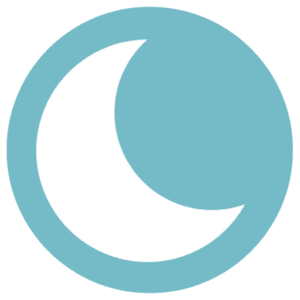 Logo Schlafpunkt