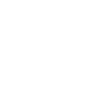 Logo Guetä Eggä