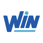 Logo WIN Sport School Genève