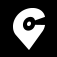 Logo Fribourg Centre