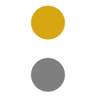 Logo Goldschmid Emmenegger