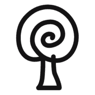 Logo Betula