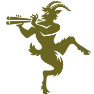 Logo Capri