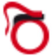 Logo Kinderhort Pinocchio