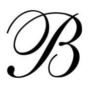 Logo Il Brunello