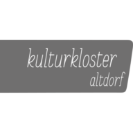 Logo Kloster Café