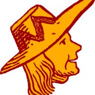 Logo Maurice Neyroud