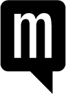 Logo Verger d'Arare