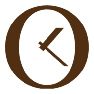 Logo Kirchhofer