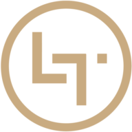 Logo La Table de Montreux