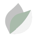 Logo Atemraum Basel