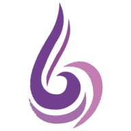 Logo Löckli