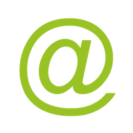Logo schlipf@work