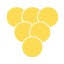 Logo Winzerhaus