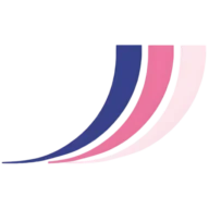 Logo VKZ