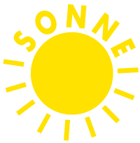 Logo Hotel Sonne