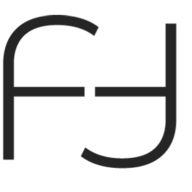 Logo Sophie-Claude Finot