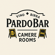 Logo PardoBar
