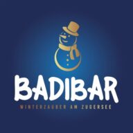 Logo BadiBar