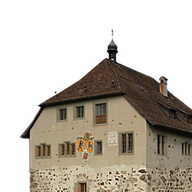 Logo Schloss Oberberg