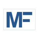 Logo Meylan Frères SA