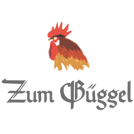 Logo Restaurant Zum Güggel