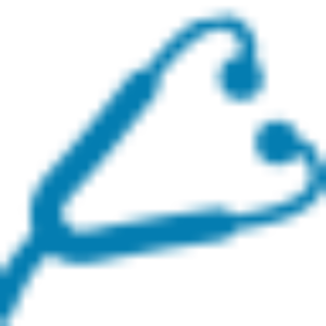 Logo Bahnhof-Praxis