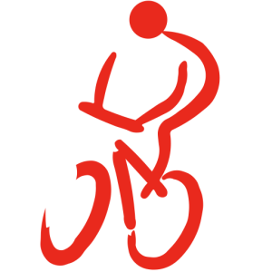 Logo Danis Velolade