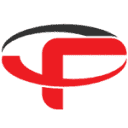 Logo Flyability SA
