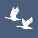 Logo Shima