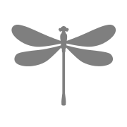 Logo La Libellule