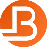 Logo Bolliger + Co. AG