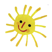 Logo Kita Saanen