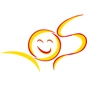 Logo Orientierungsschule Plaffeien