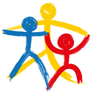 Logo Privatschule Firstclass