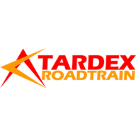 Logo Tardex AG