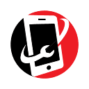 Logo Repair Now